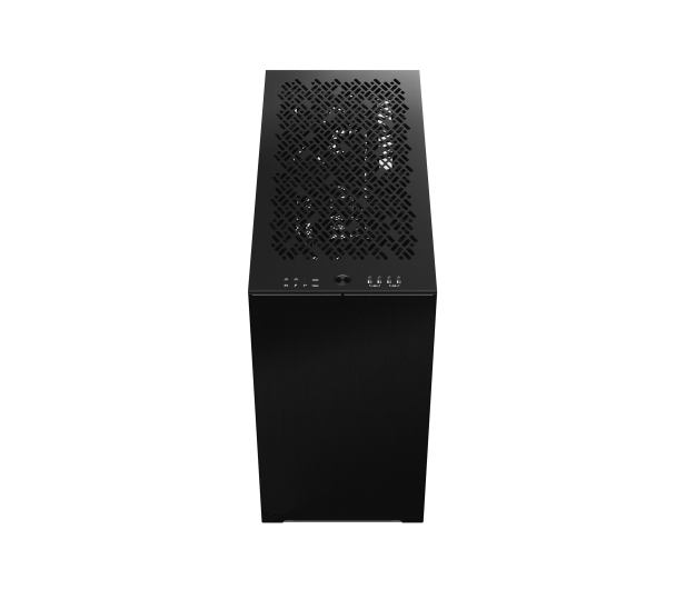 Fractal Design Define 7 Black TG Dark Tint - 553861 - zdjęcie 9